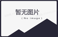 顾客画像剖析模板：洞察用户需要，达成精确营销